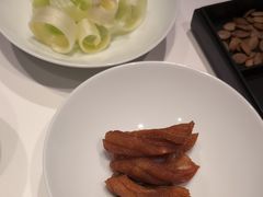 -荣轩(新荣记环球金融中心店)