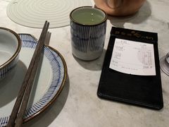 -望蓉城·古法酸菜鱼(世纪汇店)