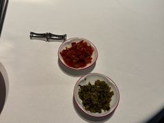 -湘上湘(正大中心总店)