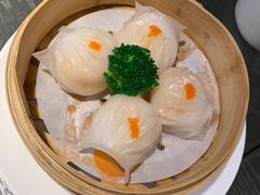 -粤凤佬