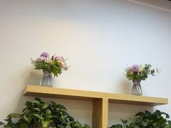 -休记光头香辣蟹干锅(绵竹店)