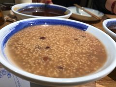 -大厨小馆(华阳城店)