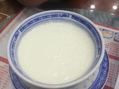 -赵记传承·中式甜品(珠海香洲柠溪大道店)