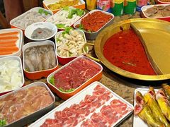 -铭记蛙小仙·活蛙畅享(CBD万达广场店)