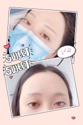 -MIVI野生眉纹绣纹眉