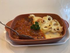 -本味轩精品茶餐厅(黄山路店)