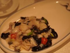 -老东吴食府(雅都店)