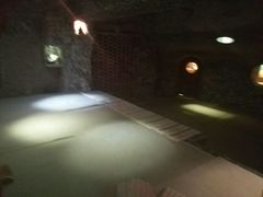 -天源宝石浴宫(和平店)