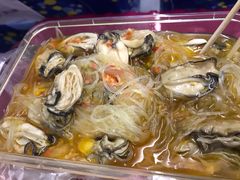 -冯姐生蚝(迎宾广场店)