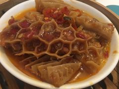 -丹桂轩(万科城店)