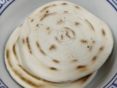 -清真·马洪小炒泡馍馆(钟楼回民街店)