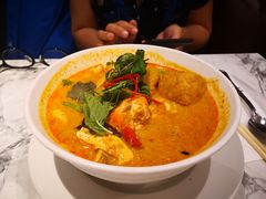 -关夫人餐厅(阳光广场店)