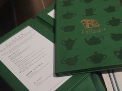 -华庭(澳门伦敦人店)