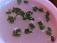 -赵伍面庄(松石大道店)