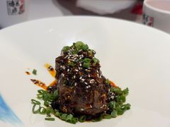 -将军府·鸡毛店(武侯祠店)