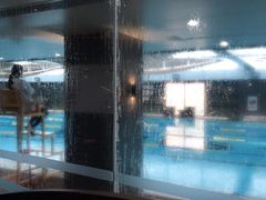 -W FITNESS 威尔仕健身·游泳(老西门新苑店)
