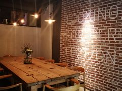 -UPPER KITCHEN(延安路店)