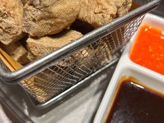 -孔乙己酒家(虹桥路店)
