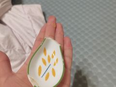 -爱马仕 HERMES(上海ifc商场店)