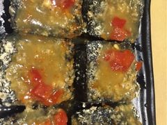 -品腐记·豆腐王朝(老门东总店)