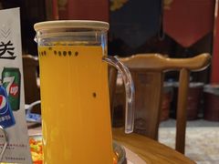 -杨记隆府重庆江湖菜(大悦城店)