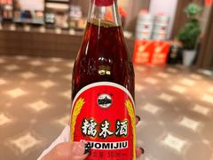 -孙文西路步行街