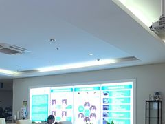 -成都新视界眼科医院·近视手术·儿童近视