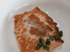 -丰宝源客家菜(常平店)