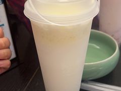 -金色印象·4K影院式足体养生(杨家坪西郊店)