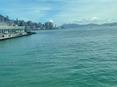 -Cupping Room(Harbour City)