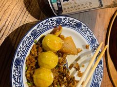 -十六蒲(桂林路店)