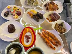 -堂会(缤缤店)