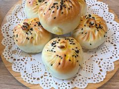 -阿西娅·西北妈妈拿手菜·清真(西关店)