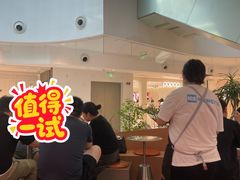 -Ice Monster冰馆·CNN评选全球十大甜品(国贸商城店)