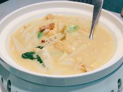-淮扬韵(高新大都荟店)