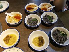 -土著渔匠·养生蝴蝶鱼(香樟路店)