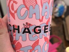 -霸王茶姬(凯德大峡谷店)