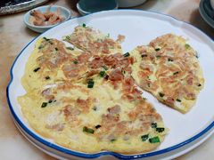 -海门鱼仔·潮汕味(百信广场西区店)