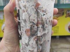 -利群海琴购物广场(商丘路店)