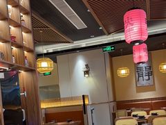 -啫火啫啫煲·顺德干蒸(西乡天虹店)