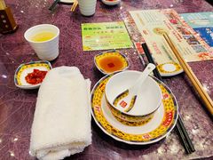 -宁波状元楼酒店(和义路店)