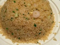 -御花园·粤菜·海鲜火锅(中山公园店)