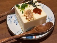 -鸟泉居酒屋·烧鸟·酒馆(百子湾店)