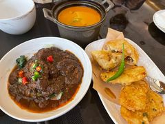 -THE PAWON·8碗(古北SOHO店)