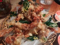 -Ginger(兴国路店)