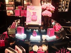 -Victoria's Secret(杭州湖滨银泰in77店)