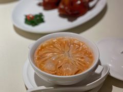 -利苑酒家(华熙国际店)