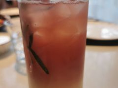 -开间茶馆·围炉煮茶