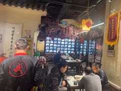 -风波庄(罍街分舵)