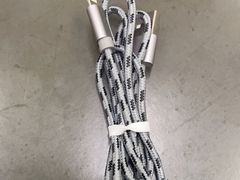 -百邦苹果官方授权维修(文景大厦店)